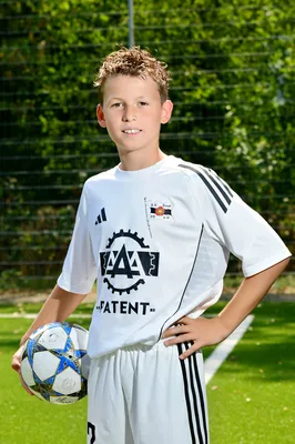 Felix Kolz