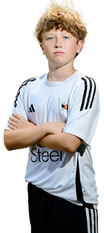 Philipp Faber
