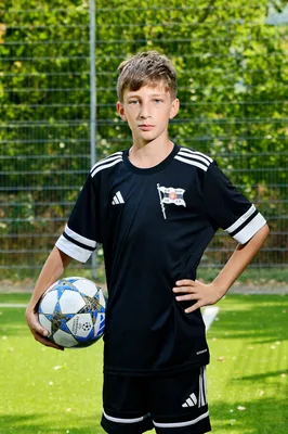 Qussay Almjarkesh