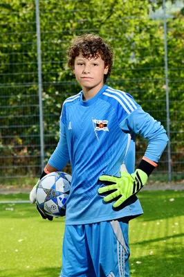 Lionel Schäfer