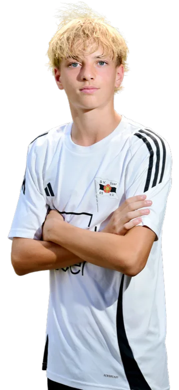 Felix Schmidt