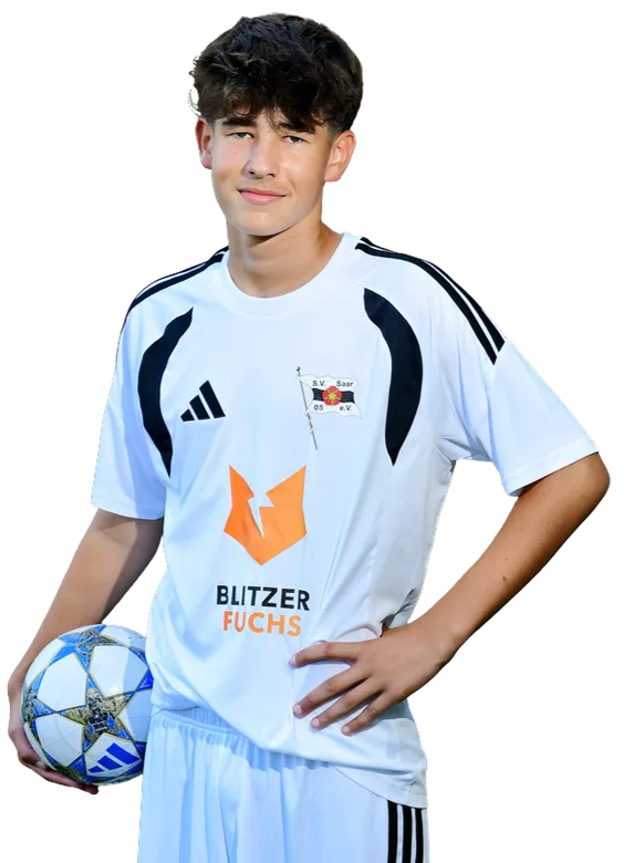 Ben Maeler