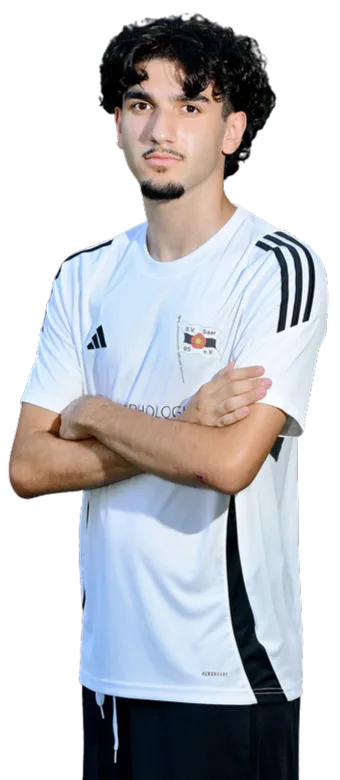 Mirsad Wiggerthale