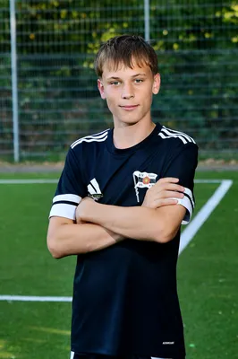 Felix Klein