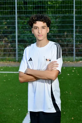 Mahmud Ouzaid