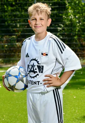 Jakob Stegner