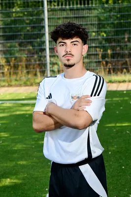 Maksim Kanchev