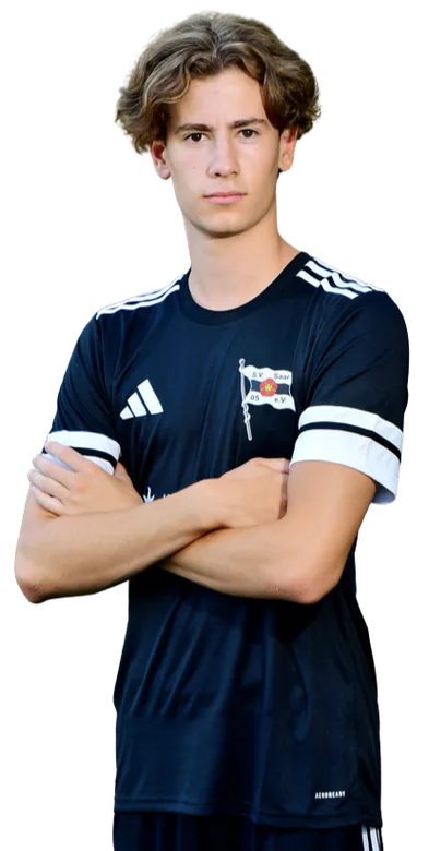 Spieler5
