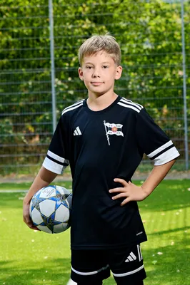Oskar Ebrahimzadeh