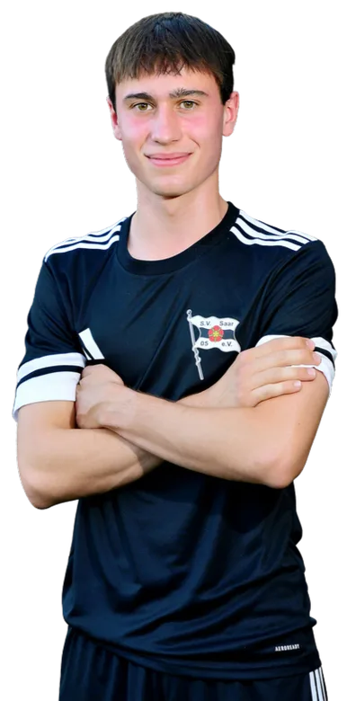 Spieler13