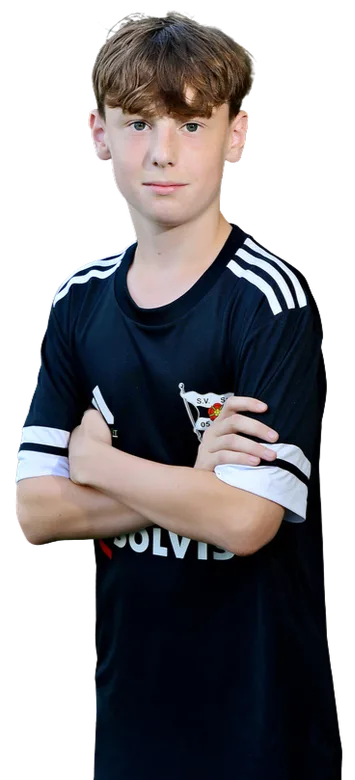 Finn Heuser