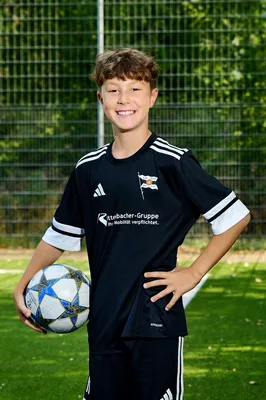 Daniel