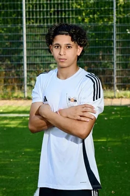 Suhil Issa