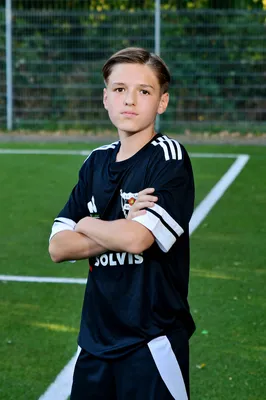 Eron Pllana
