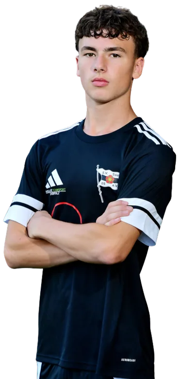 Sanid Terzic
