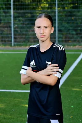Greta Wagner