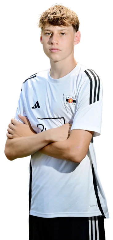 Tim Kühlein