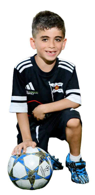 Elian