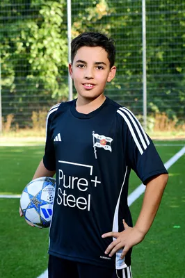 Samir Aljarab
