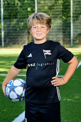 Jonas