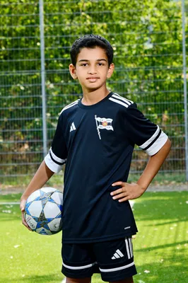 Sulaiman Elaiwi Mohamed