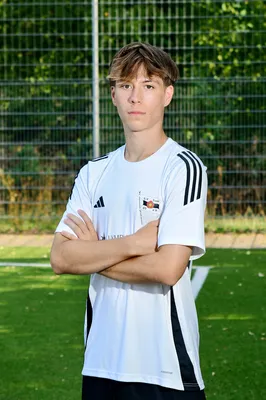 Max Groß