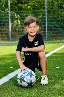 Kuzey