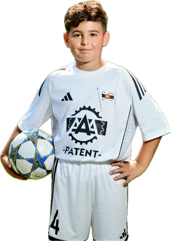 Giuliano Trovato