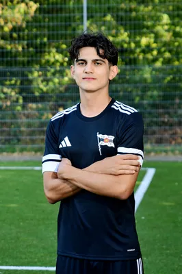 Spieler12