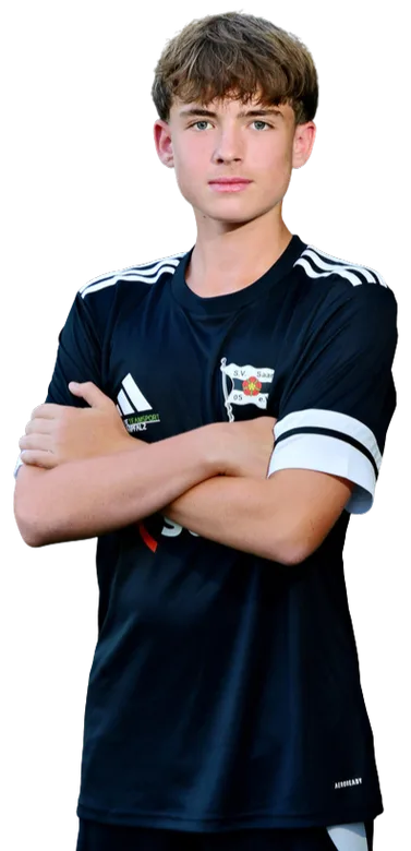 Tobias Fürst