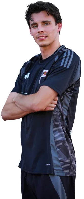 Luca Sesar