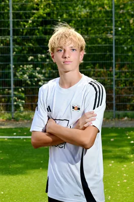 Felix Schmidt