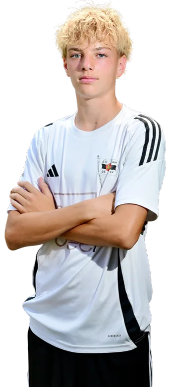 Philipp Schmidt