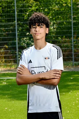 Zakaria Al Abbas