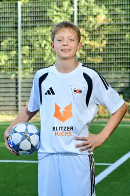 Jan Lang