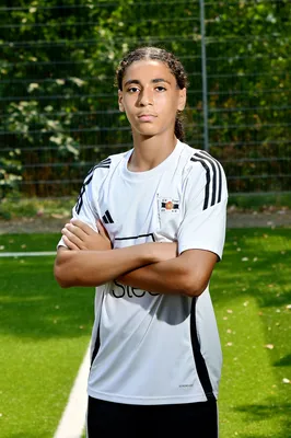 Aymen Belhannachi