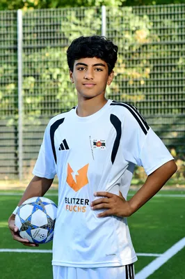 Omar Oubaid Hamad