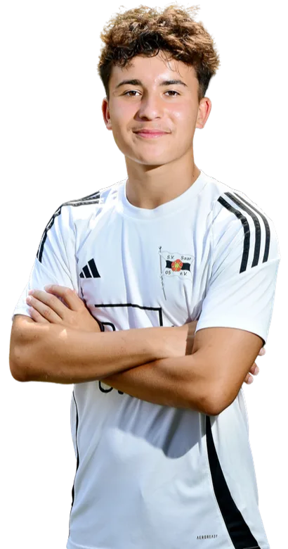 Victor Dilek