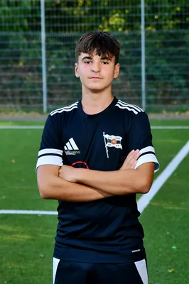 Emir Habibovic