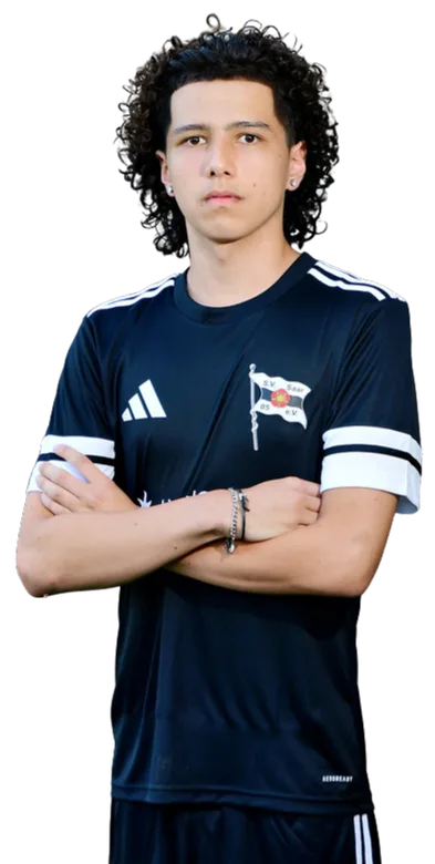Spieler15