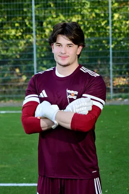 spieler1