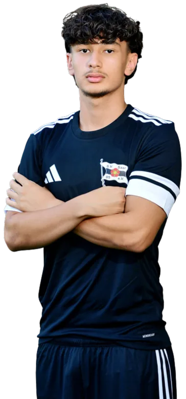 Spieler21
