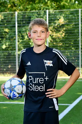 Jonas Gapp