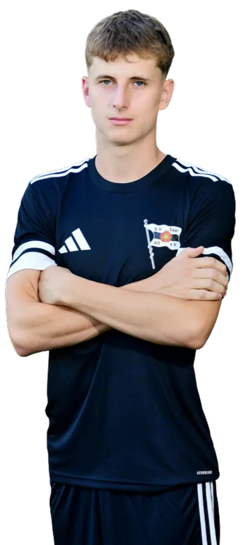 spieler6