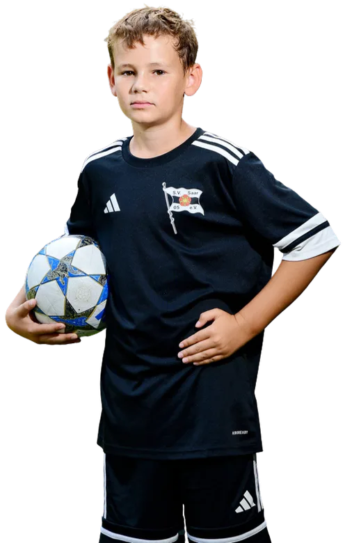 Noah Autexier