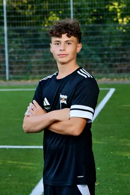 Leandro La Cava
