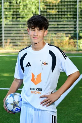 Ben Maeler