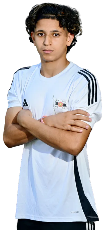 Suhil Issa