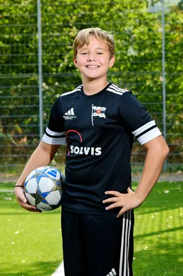 Patrice Reinicke