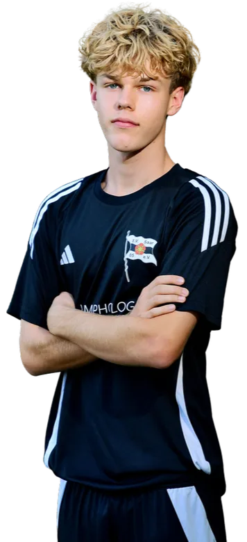 Joel Würth